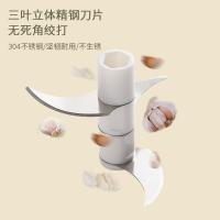 uploads/erp/collection/images/Home Garden/lingjiao/XU0622833/img_b/XU0622833_img_b_3